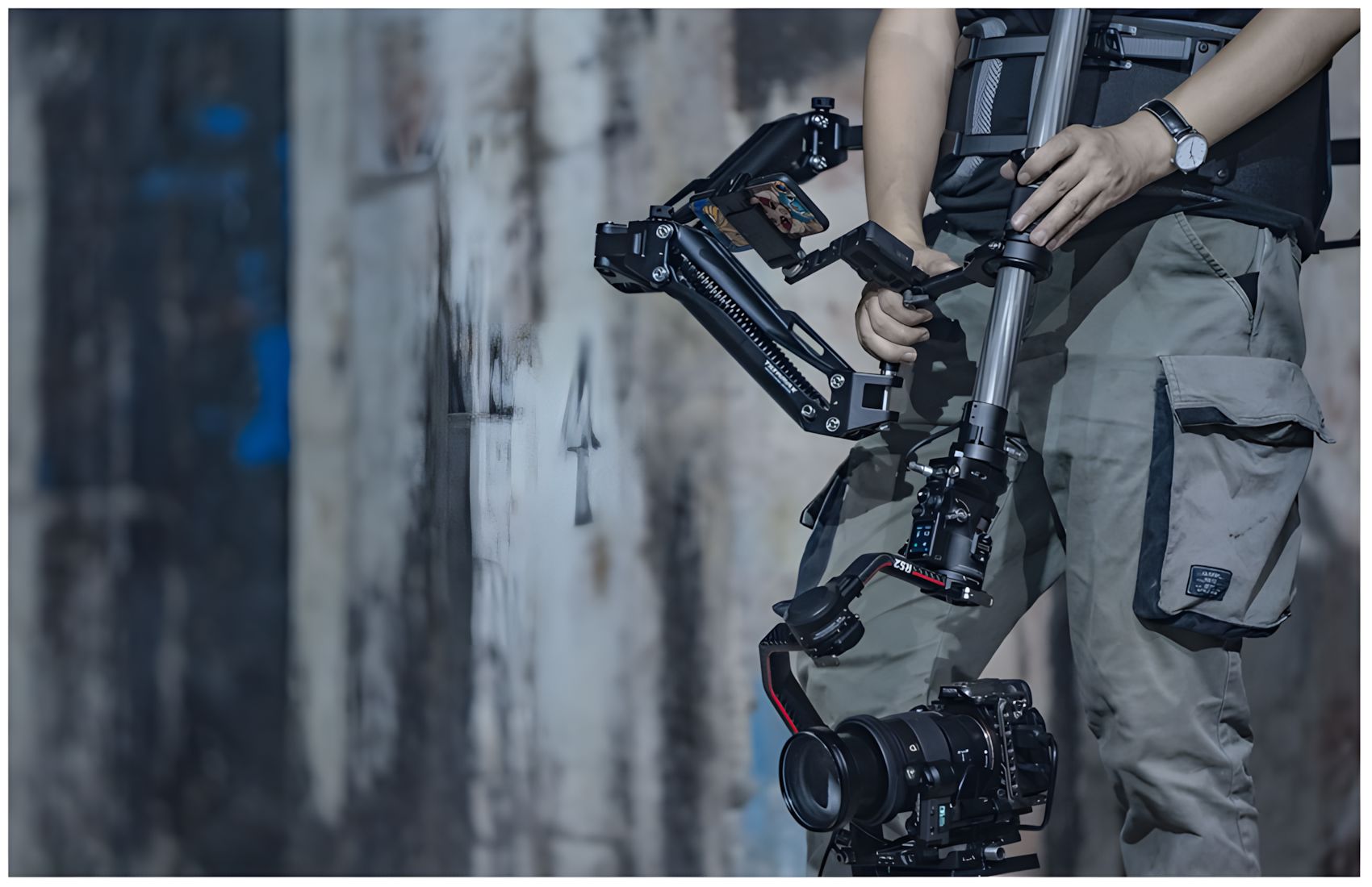 Float-Handheld-Gimbal-Supp